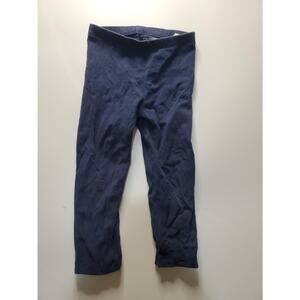 The Childrens Place Pants Youth Size 18-24 M/M